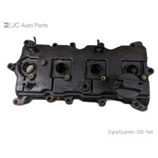 58X008 Valve Cover For 07-08 Nissan Altima 2.5 13264JA00A 58X008 Valve Cover For 07-08 Nissan Altima 2.5 13264JA00A
