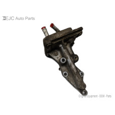 58X011 Oil Cooler For 07-08 Nissan Altima 2.5 21300JA06A 58X011 Oil Cooler For 07-08 Nissan Altima 2.5 21300JA06A