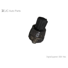 58X019 Engine Oil Pressure Sensor For 07-08 Nissan Altima 2.5 58X019 Engine Oil Pressure Sensor For 07-08 Nissan Altima 2.5