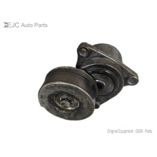 58X023 Serpentine Belt Tensioner For 07-08 Nissan Altima 2.5 58X023 Serpentine Belt Tensioner For 07-08 Nissan Altima 2.5