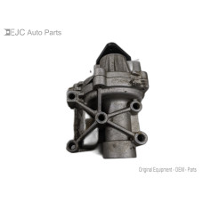 58S102 Water Coolant Pump For 15-19 Hyundai Sonata  2.4 251252GTB0