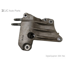 58S103 Motor Mount Bracket For 15-19 Hyundai Sonata  2.4