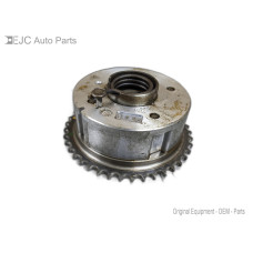 58S120 Exhaust Camshaft Timing Gear From 2015 Hyundai Sonata  2.4 243702G751
