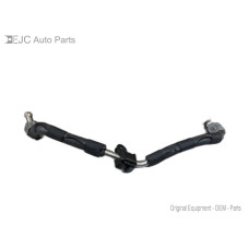 58S121 Pump To Rail Fuel Line For 15-19 Hyundai Sonata  2.4