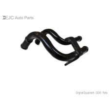 58S122 Heater Line For 15-19 Hyundai Sonata  2.4