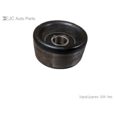 58S123 Idler Pulley For 15-19 Hyundai Sonata  2.4