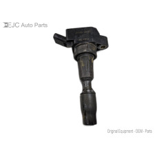 58S128 Ignition Coil Igniter For 15-19 Hyundai Sonata  2.4 273002GGA0
