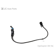 58S131 Knock Detonation Sensor For 15-19 Hyundai Sonata  2.4 392502G100