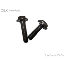 58S134 Camshaft Bolt Set For 15-19 Hyundai Sonata  2.4