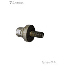 58S136 Crankshaft Bolt From 2015 Hyundai Sonata  2.4