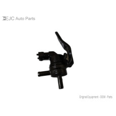 58S139 EVAP Purge Valve For 15-19 Hyundai Sonata  2.4 289103C200