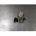 58S140 Camshaft Position Sensor Heat Shield For 15-19 Hyundai Sonata  2.4