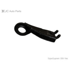 58S144 Engine Lift Bracket For 15-19 Hyundai Sonata  2.4