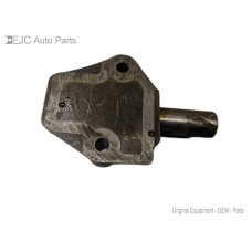 58S145 Timing Chain Tensioner For 15-19 Hyundai Sonata  2.4 3K16020200C