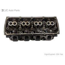 #RK04 Left Cylinder Head For 03-05 Dodge Ram 1500  5.7 53021616AJ