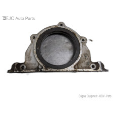 58R001 Rear Oil Seal Housing For 03-04 Dodge Ram 1500  5.7 53021337AB