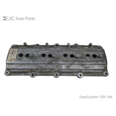 58R007 Valve Cover For 03-04 Dodge Ram 1500  5.7 53021599AH
