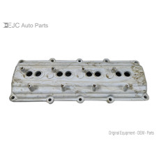 58R008 Valve Cover For 03-04 Dodge Ram 1500  5.7 53021599AH