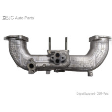 58Q002 Intake Manifold Elbow For 04-06 Suzuki XL-7  2.7