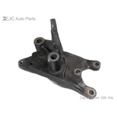 58Q013 Power Steering Pump Bracket For 04-06 Suzuki XL-7  2.7