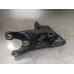 58Q013 Power Steering Pump Bracket For 04-06 Suzuki XL-7  2.7
