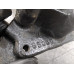 58Q013 Power Steering Pump Bracket For 04-06 Suzuki XL-7  2.7