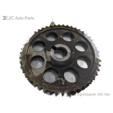 58Q018 Camshaft Timing Gear For 04-06 Suzuki XL-7  2.7