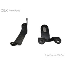 58Q022 Engine Lift Bracket For 04-06 Suzuki XL-7  2.7