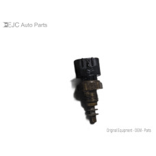 58Q024 Coolant Temperature Sensor For 04-06 Suzuki XL-7  2.7