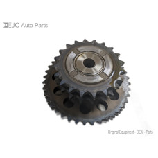 58Q026 Idler Timing Gear For 04-06 Suzuki XL-7  2.7