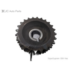 58Q031 Camshaft Timing Gear For 04-06 Suzuki XL-7  2.7