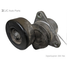 58P020 Serpentine Belt Tensioner For 09-15 Nissan Rogue  2.5 11955JA00C