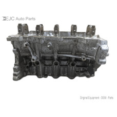 #BLW04 Engine Cylinder Block For 12-18 Toyota Prius C  1.5