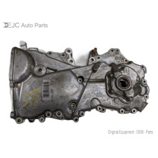 52H101 Engine Timing Cover For 12-18 Toyota Prius C  1.5