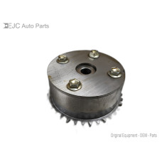 52H113 Intake Camshaft Timing Gear For 12-18 Toyota Prius C  1.5 A6624091