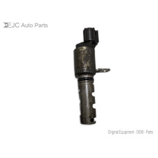52H119 Variable Valve Timing Solenoid For 12-18 Toyota Prius C  1.5