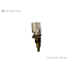 52H125 Coolant Temperature Sensor For 12-18 Toyota Prius C  1.5
