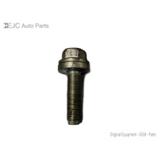52H126 Crankshaft Pulley Bolt For 12-18 Toyota Prius C  1.5