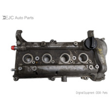 52H131 Valve Cover For 12-18 Toyota Prius C  1.5