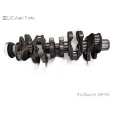 #A908 Crankshaft Standard For 10-14 Volkswagen Golf  2.5 181207
