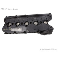 58D001 Valve Cover For 10-14 Volkswagen Golf 2.5 07K103475E 58D001 Valve Cover For 10-14 Volkswagen Golf 2.5 07K103475E