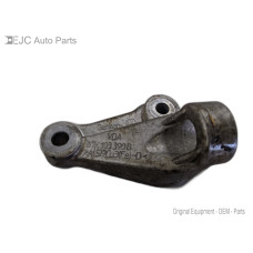 58D005 Engine Lift Bracket For 10-14 Volkswagen Golf 2.5 07K103390B 58D005 Engine Lift Bracket For 10-14 Volkswagen Golf 2.5 07K103390B