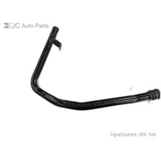 58D006 Heater Line For 10-14 Volkswagen Golf 2.5 58D006 Heater Line For 10-14 Volkswagen Golf 2.5