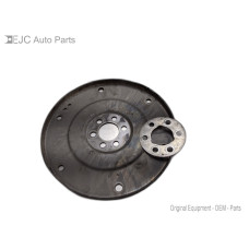 58D008 Flexplate For 10-19 Volkswagen Golf 2.5 038105327B 58D008 Flexplate For 10-19 Volkswagen Golf 2.5 038105327B