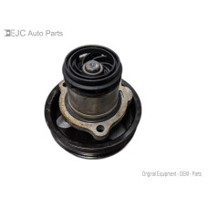 58D016 Water Coolant Pump For 10-14 Volkswagen Golf 2.5 07K121029 58D016 Water Coolant Pump For 10-14 Volkswagen Golf 2.5 07K121029