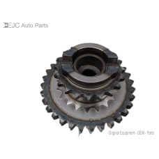 58D020 Idler Timing Gear For 10-14 Volkswagen Golf 2.5 07K109077C 58D020 Idler Timing Gear For 10-14 Volkswagen Golf 2.5 07K109077C