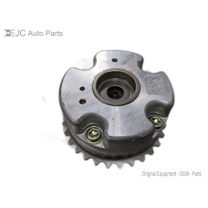 58D025 Camshaft Timing Gear For 10-14 Volkswagen Golf 2.5 07K109083F 58D025 Camshaft Timing Gear For 10-14 Volkswagen Golf 2.5 07K109083F