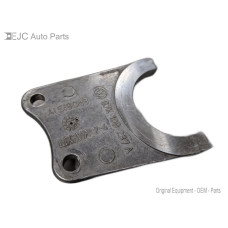 58D028 Idler Timing Gear Retainer For 10-14 Volkswagen Golf 2.5 07K109237A 58D028 Idler Timing Gear Retainer For 10-14 Volkswagen Golf 2.5 07K109237A