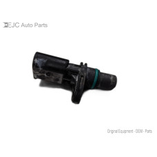 58D030 Camshaft Position Sensor For 10-14 Volkswagen Golf 2.5 07K907601 58D030 Camshaft Position Sensor For 10-14 Volkswagen Golf 2.5 07K907601