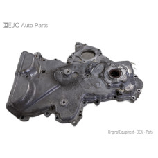 GUT104 Engine Timing Cover For 12-19 Kia Soul  1.6 213502B703